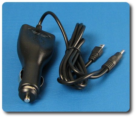 12V Ladekabel Zigarettenanzünder 12V Ladekabel Zigarettenanzünder