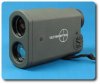 Laser Entfernungsmesser 8x30 range finder (15-1400Meter) Laser Entfernungsmesser 8x30 range finder (15-1400Meter)