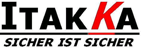 Powered by itakka  Powered by itakka